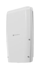 Mikrotik FiberBox Plus 10 Gigabit Outdoor Switch