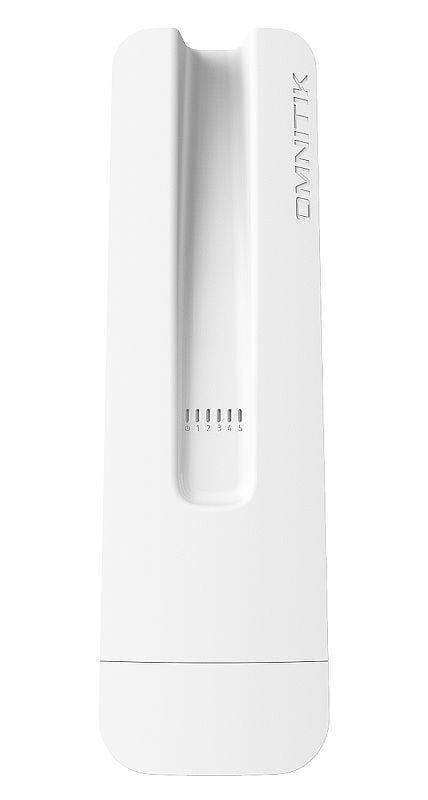 Mikrotik OmniTIK 5 PoE ac RBOmniTikPG-5HacD