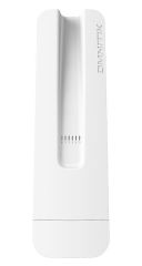 Mikrotik OmniTIK 5 PoE ac RBOmniTikPG-5HacD