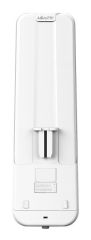Mikrotik OmniTIK 5 PoE ac RBOmniTikPG-5HacD