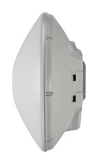 Mikrotik ATL LTE18 kit