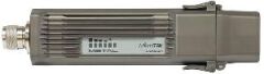 Mikrotik Metal 52 ac