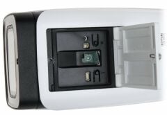 Dahua 2 Megapiksel Full HD WDR Erişimli ANPR Kamera