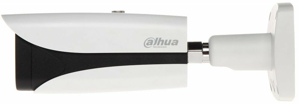 Dahua 2MP WDR IR Bullet Network Kamera