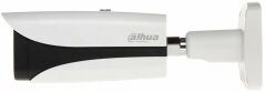 Dahua 2MP WDR IR Bullet Network Kamera