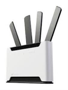 Mikrotik RouterBOARD Chateau 5G ax