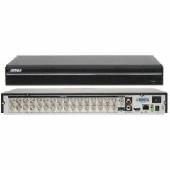 Dahua 32 Kanal Penta-brid 1080P Lite 1U Dijital Video Kaydedici