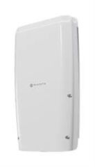 Mikrotik CRS504-4XQ-OUT 100 Gigabit Outdoor Weatherproof Switch