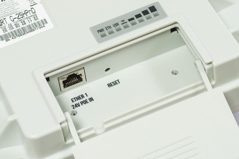 Mikrotik QRT 2