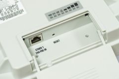 Mikrotik QRT 2
