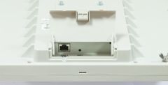 Mikrotik QRT 2
