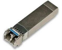 Mikrotik XQ+31LC10D 100 Gigabit QSFP28 Modül