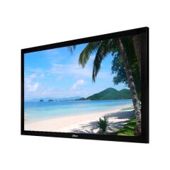 Dahua 55’’ Full-HD LCD Monitör