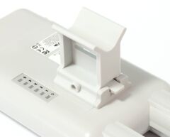 Mikrotik OmniTIK 5 RBOmniTikU-5HnD