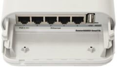 Mikrotik OmniTIK 5 RBOmniTikU-5HnD