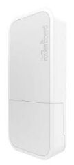 Mikrotik wAP LR8 kit RBwAPR-2nD&R11e-LR8