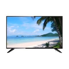 Dahua 43’’ Full-HD LCD Monitör