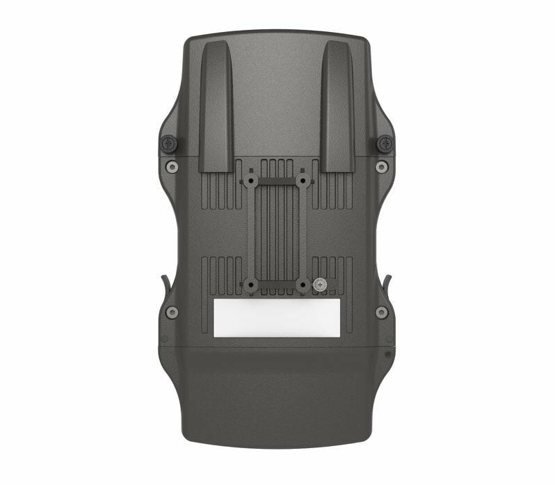 Mikrotik NetMetal 5SHP