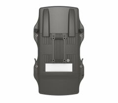 Mikrotik NetMetal 5SHP
