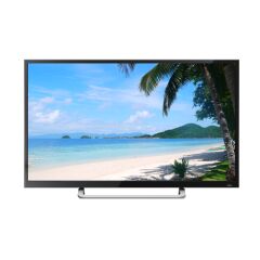 Dahua 32’’ Full-HD LCD Monitör