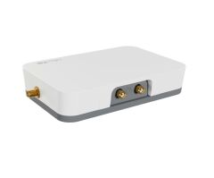 Mikrotik KNOT LR8 IoT Gateway