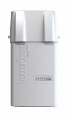 Mikrotik NetBox 5 RB911G-5HPacD-NB