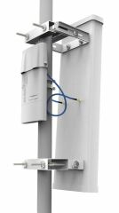 Mikrotik NetBox 5 RB911G-5HPacD-NB