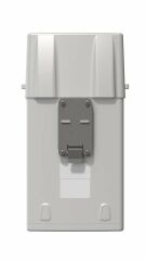 Mikrotik NetBox 5 RB911G-5HPacD-NB