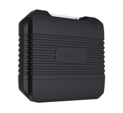 Mikrotik LtAP LR8 LTE kit