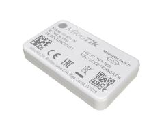 Mikrotik TG-BT5-IN