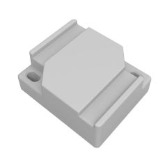 Mikrotik TG-BT5-OUT