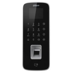 Dahua Water-proof Fingerprint Standalone