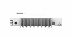 Mikrotik  CCR1009-8G-1S-1S+ PC