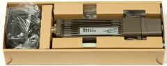 Mikrotik  CCR1009-8G-1S-1S+ PC