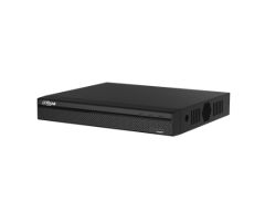 Dahua 16 Kanal Penta-brid 1080P 1.5U Dijital Video Kaydedici