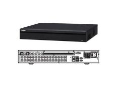 Dahua 16 Kanal Penta-brid 1080P 1.5U Dijital Video Kaydedici