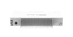 Mikrotik  CCR1009-7G-1C-PC Cloud Core Router