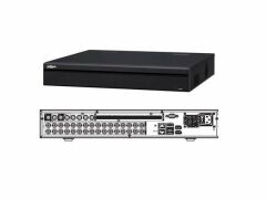 Dahua 8 Kanal Penta-brid 1080P 1.5U Dijital Video Kaydedici