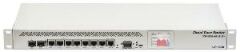Mikrotik CCR1009-8G-1S+ Cloud Core Router