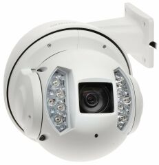 Dahua 2MP 40x Starlight IR PTZ Network Kamera