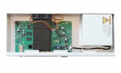 Mikrotik CCR1009-8G-1S Cloud Core Router