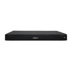 Dahua Ultra-HD Network Video Dekoder