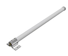 Mikrotik 868 Omni Antenna