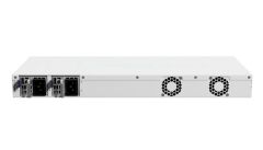 Mikrotik CCR2004-16G-2S+ Firewall Router