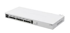 Mikrotik CCR2116-12G-4S+ Firewall / Router