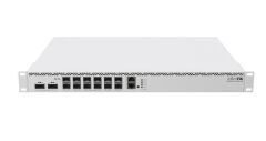 Mikrotik CCR2216-1G-12XS-2XQ Cloud Core Router