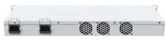 Mikrotik CRS326-24S+2Q+RM Cloud Router Switch