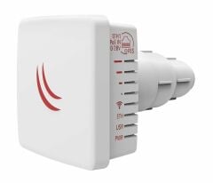 Mikrotik LDF 2  RBLDF-2nD