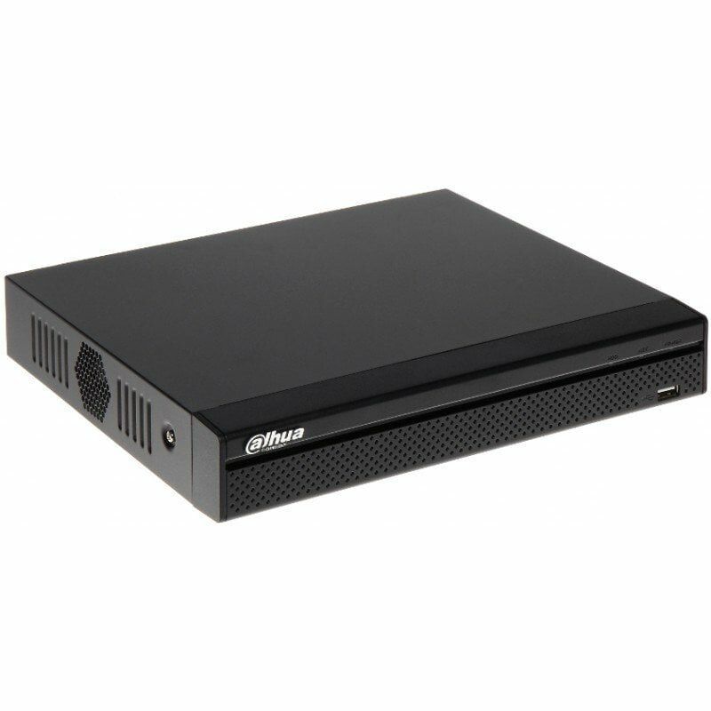 Dahua 32 Kanal Penta-brid 1080P Lite 1.5U Dijital Video Kaydedici