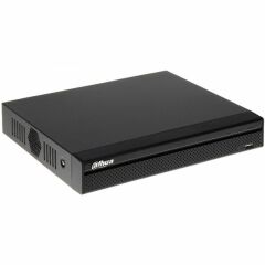 Dahua 32 Kanal Penta-brid 1080P Lite 1.5U Dijital Video Kaydedici